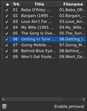 _images/Screenshot_Analyzed_Audio_Panel.png
