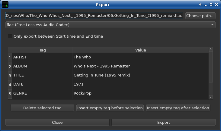 _images/Screenshot_Export.png