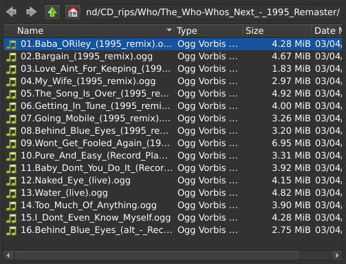 _images/Screenshot_File_Selector_Panel.png