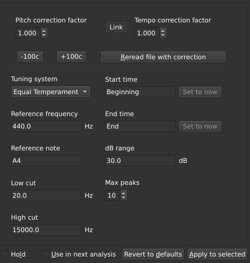 _images/Screenshot_Options_Panel.png