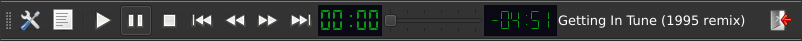 _images/Screenshot_Toolbar.png