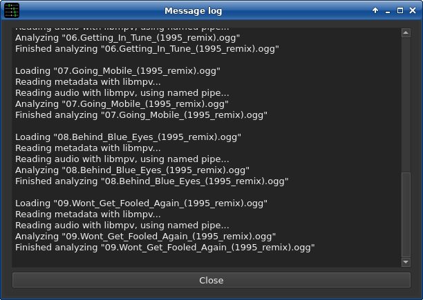 _images/Screenshot_Message.png