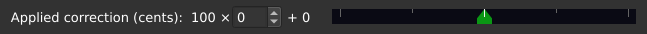 _images/Screenshot_Quick_Tuner.png